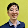 Tomoya Asaba